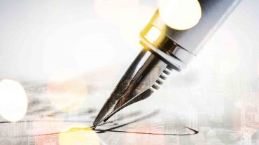 list motywacyjny po angielsku