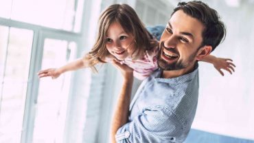 rodzina po angielsku