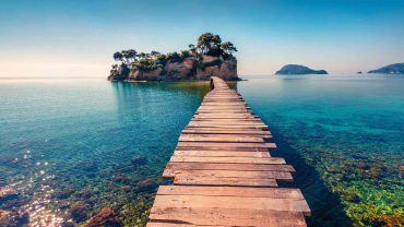 najpopularniejszych czasowników