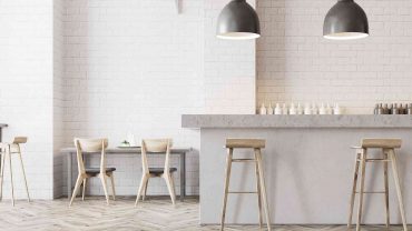 angielski w restauracji