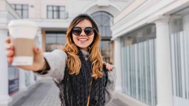 opis dnia po angielsku