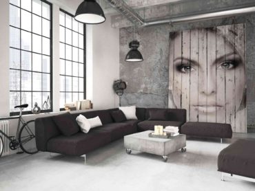 wynajem mieszkania po angielsku