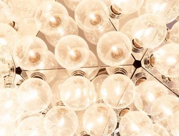 odnawialne źródła energii