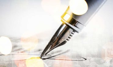 yours sincerely czy yours faithfully