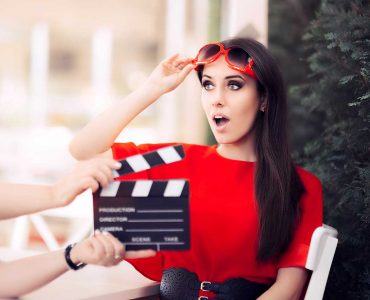 stopniowanie przysłówków