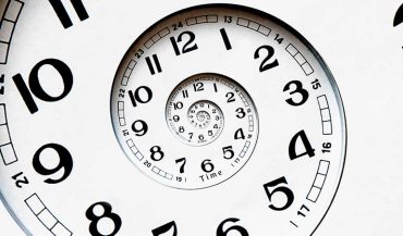 Future Simple vs Future Continuous