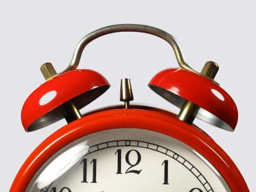 Present Perfect vs Past Simple