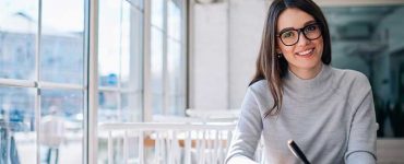 Słowotwórstwo angielskie