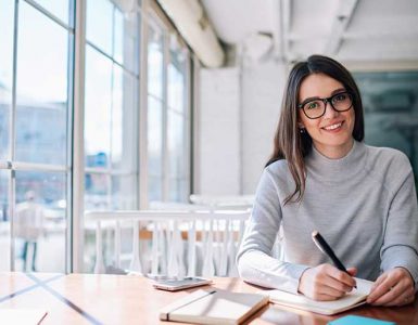 Słowotwórstwo angielskie