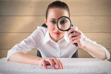 Recipe, receipt, prescription