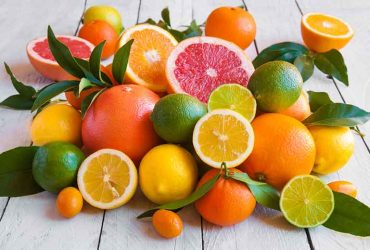 fruit czy fruits