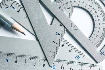 geometria po angielsku