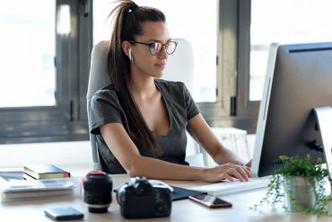 idiomy Business English