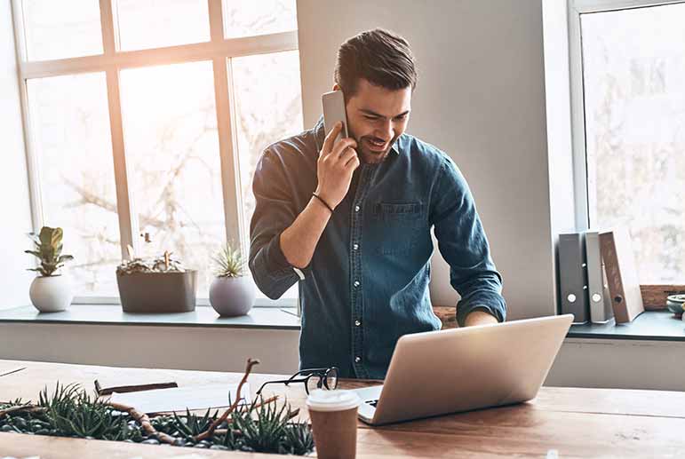 idiomy Business English