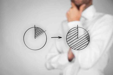 ułamki po angielsku