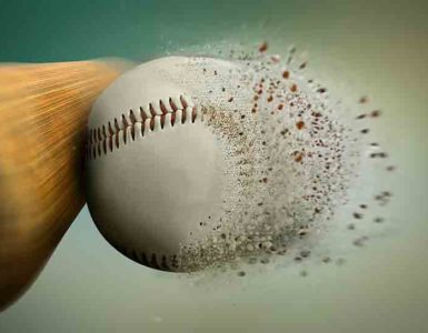 baseball idioms