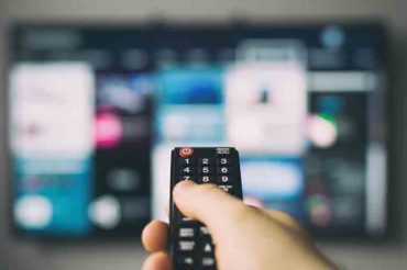 medical TV shows