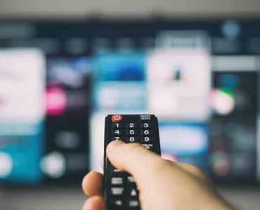medical TV shows