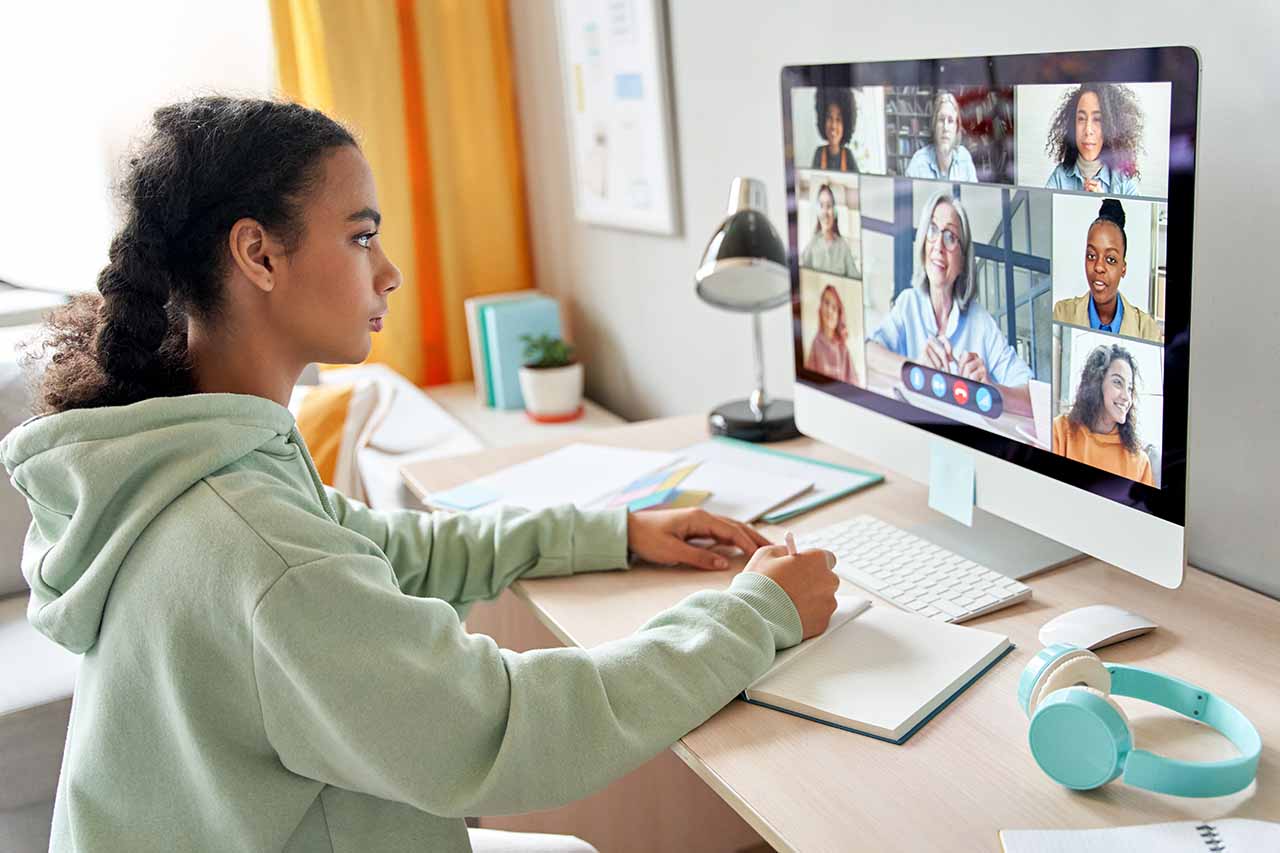 Opisz swój pokój po angielsku w 10 zdaniach | ELLA