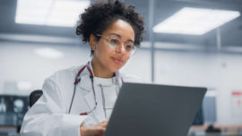 Medical English Angielski medyczny