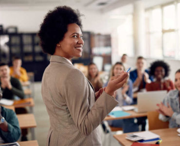 Gerund vs Present Participle