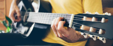 muzyczne idiomy