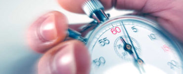 Phrasal verbs with GO