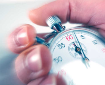 Phrasal verbs with GO