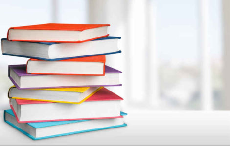 Book idioms