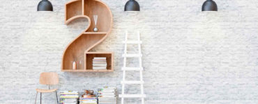 Drugi okres warunkowy