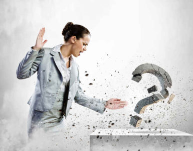 Subject questions and object questions