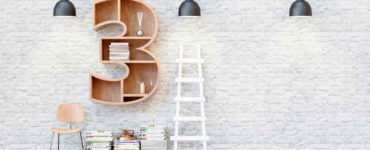 Trzeci okres warunkowy