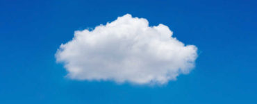Cloud Idioms