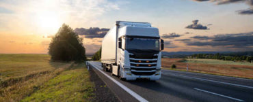 Transportation Idioms