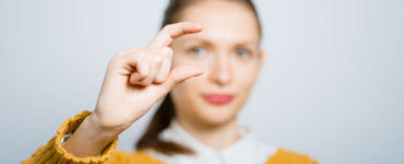 Few, A Few, Little, A Little