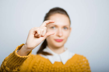 Few, A Few, Little, A Little