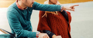 This, That, These, Those