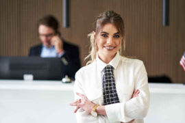 kursy angielskiego dla hoteli online