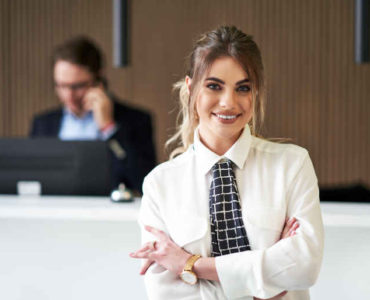 kursy angielskiego dla hoteli online