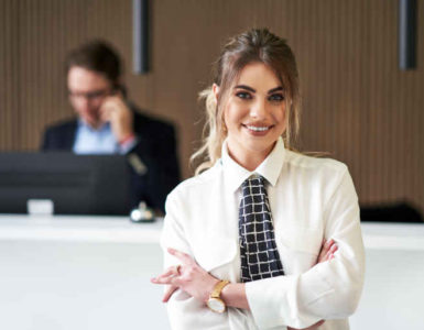 kursy angielskiego dla hoteli online