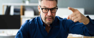 Trudni goście hotelowi