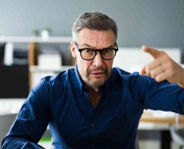 Trudni goście hotelowi