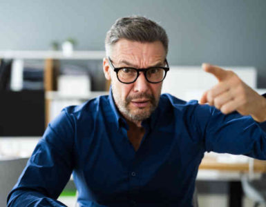 Trudni goście hotelowi