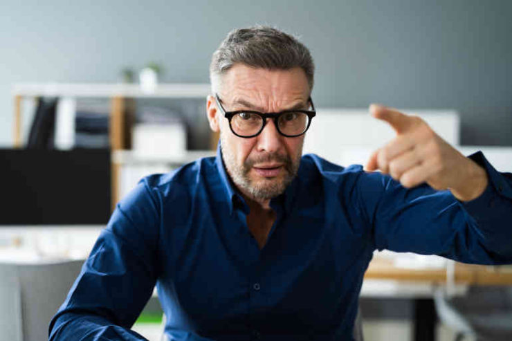 Trudni goście hotelowi