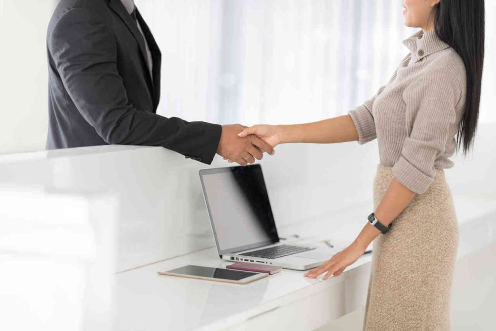 Trudni goście hotelowi