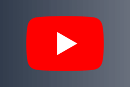 Top 8 polskich kanałów na YouTube do nauki angielskiego 2026