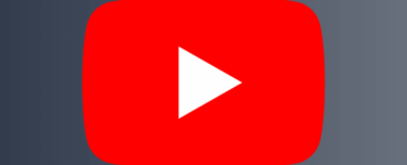 Top 8 polskich kanałów na YouTube do nauki angielskiego 2026