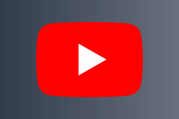 Top 8 polskich kanałów na YouTube do nauki angielskiego 2026