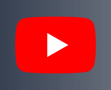 Top 8 polskich kanałów na YouTube do nauki angielskiego 2026