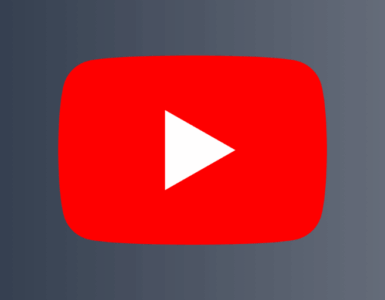 Top 8 polskich kanałów na YouTube do nauki angielskiego 2026